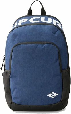 RIP CURL Zaino Casual Ozone 30L Pro Blu