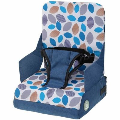 Dreambaby: Seggiolino Dreambaby Azzurro