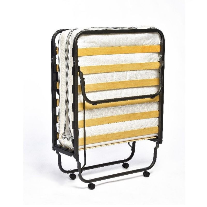 Letto pieghevole Luxor Effezeta