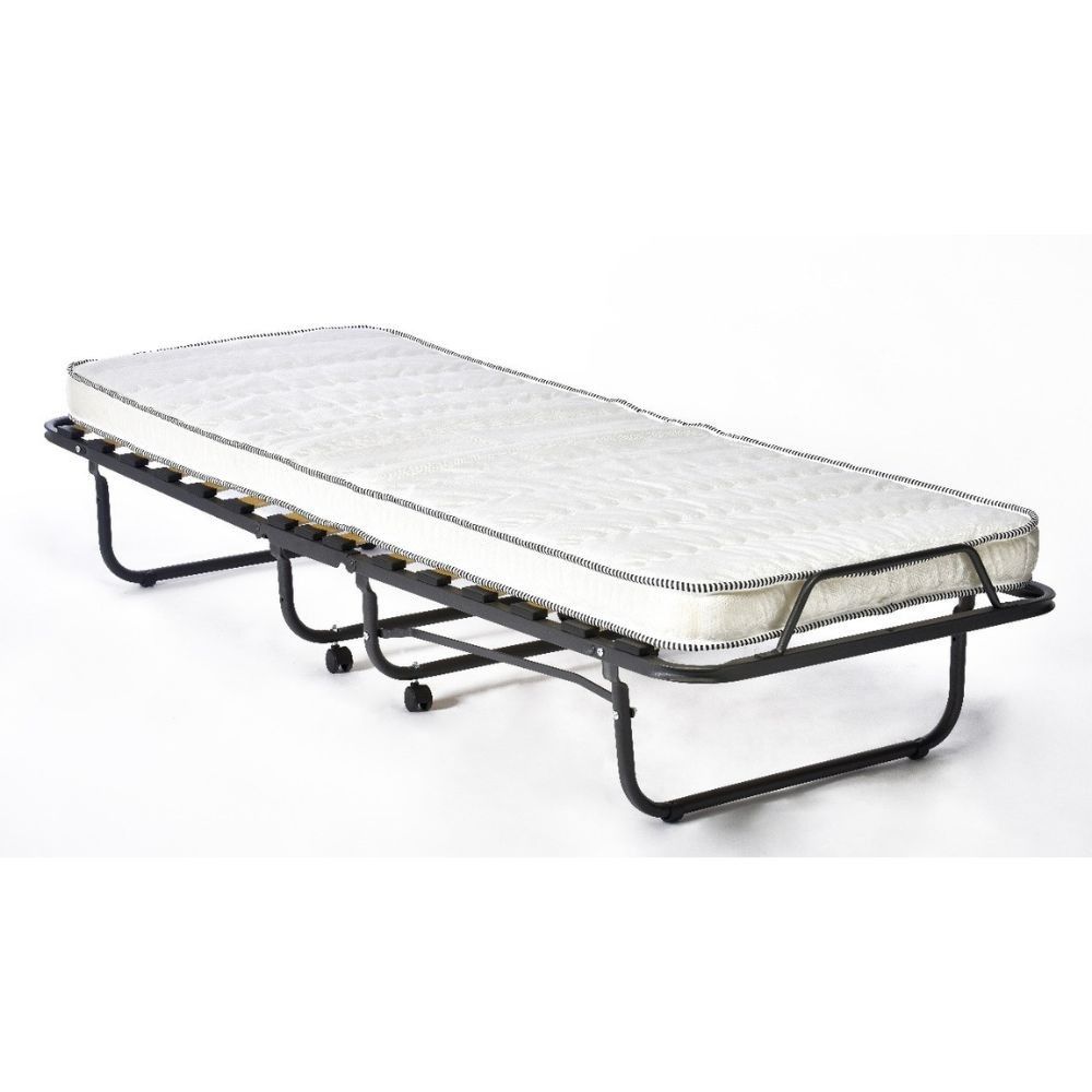 Letto pieghevole Luxor Effezeta