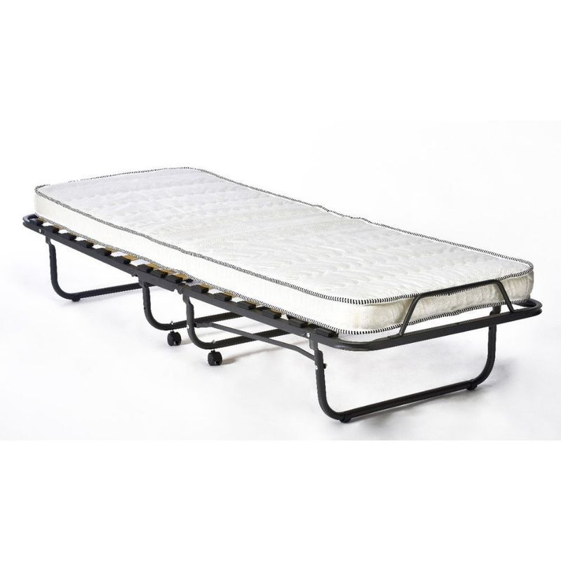 Letto pieghevole Luxor Effezeta