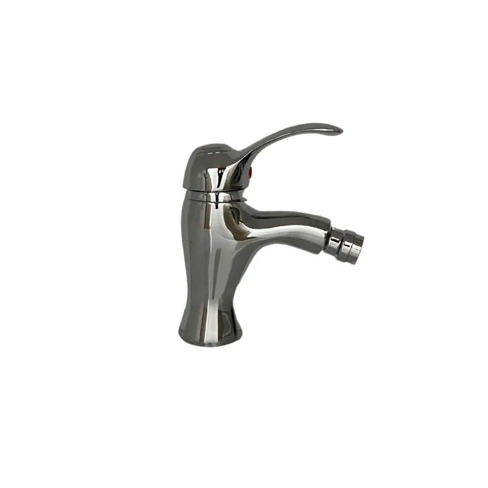 Miscelatore cromato Bologna bidet Effezeta