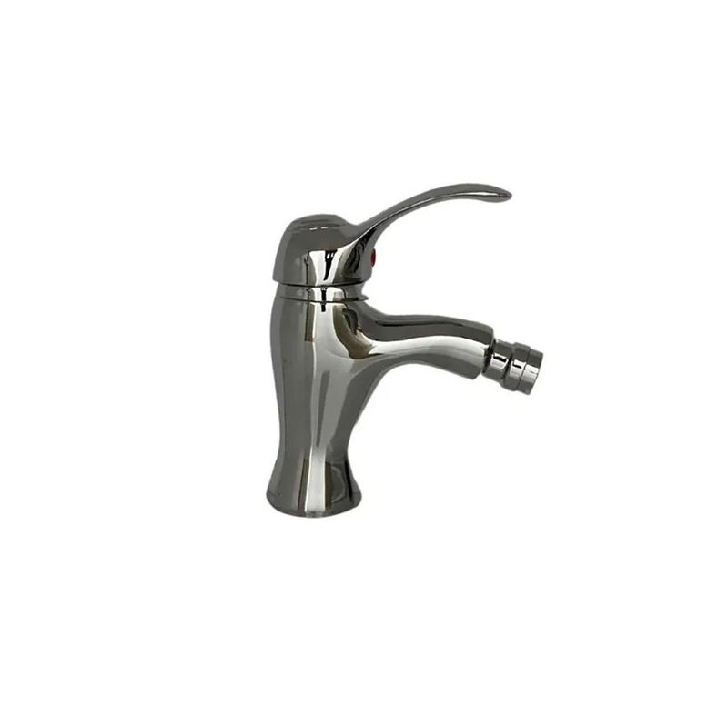Miscelatore cromato Bologna bidet Effezeta Miscelatore cromato Bologna bidet Effezeta
