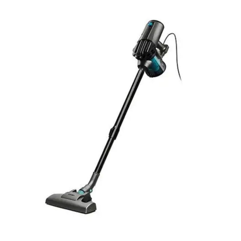 Scopa elettrica Cecotec Conga Thunderbrush 560 2in1 tecnologia ciclonica 600W di potenza con raggio di azione 6 m. Effezeta