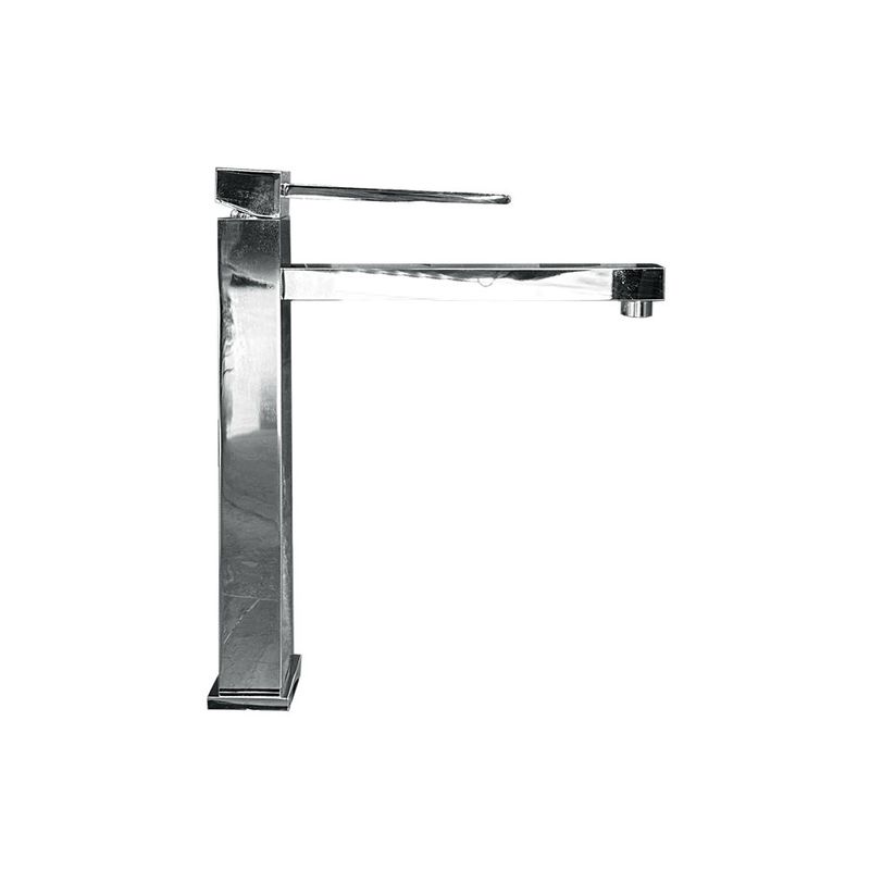 Miscelatore bagno Egeo finitura cromo Effezeta Miscelatore bagno Egeo finitura cromo Effezeta