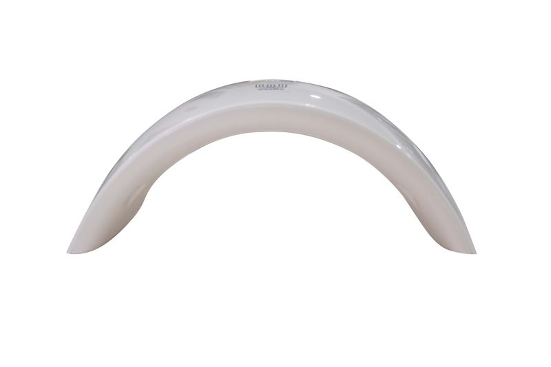 UVLED-DRY - 24W UVLED NAIL DRYER UVLED-DRY