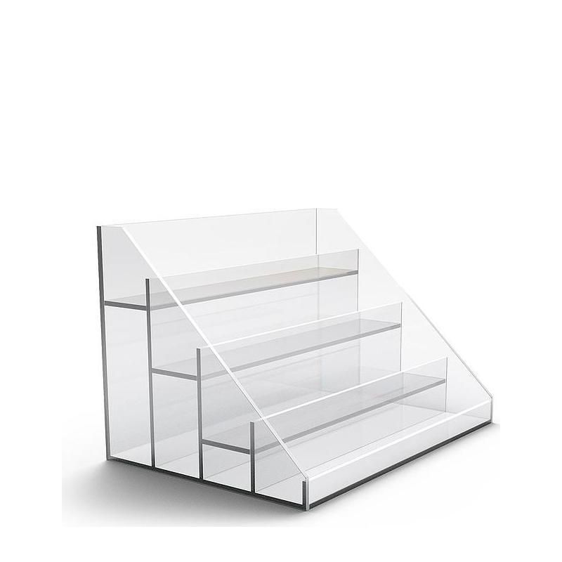THENAR - ACRYLIC DISPLAY THENAR