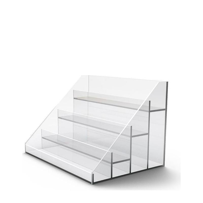 THENAR - ACRYLIC DISPLAY THENAR