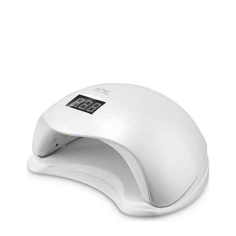 UVLED-DRY - 72W UVLED NAIL DRYER UVLED-DRY