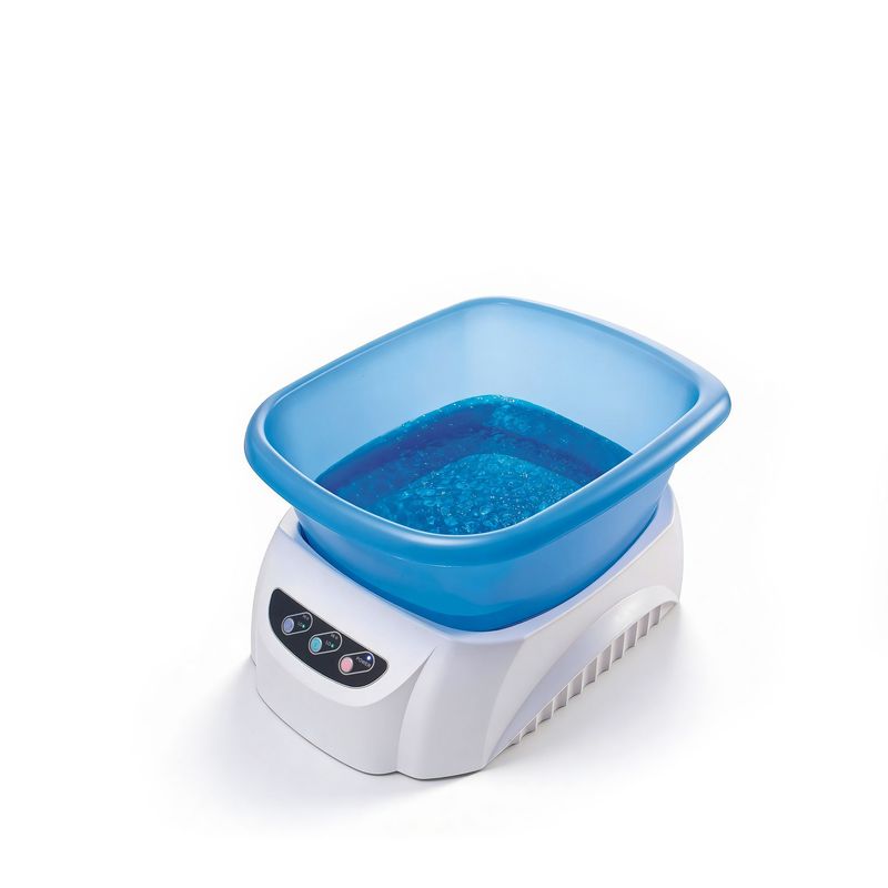 VESC - FOOT SPA BASIN VESC
