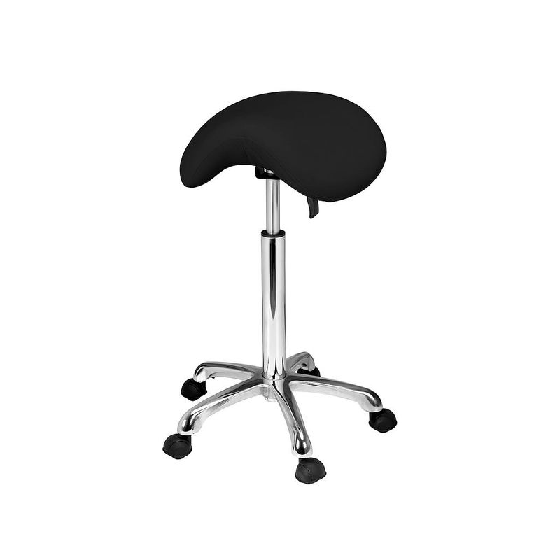ORGANIC - BLACK.STOOL ORGANIC