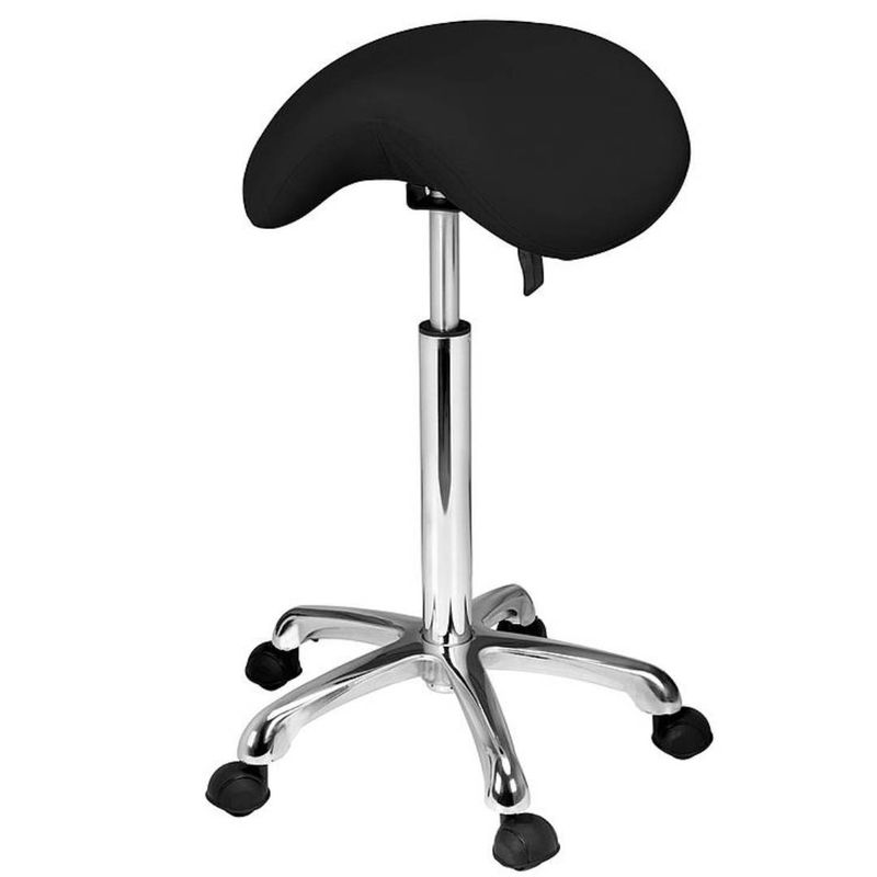 ORGANIC - BLACK.STOOL ORGANIC