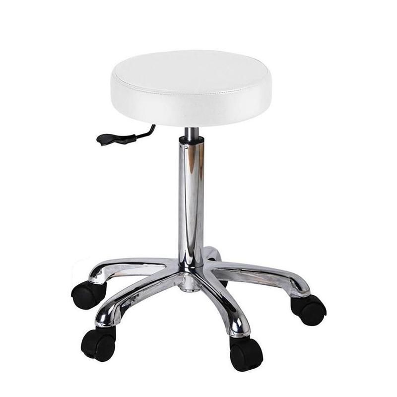 FAST - BEIGE.STOOL FAST