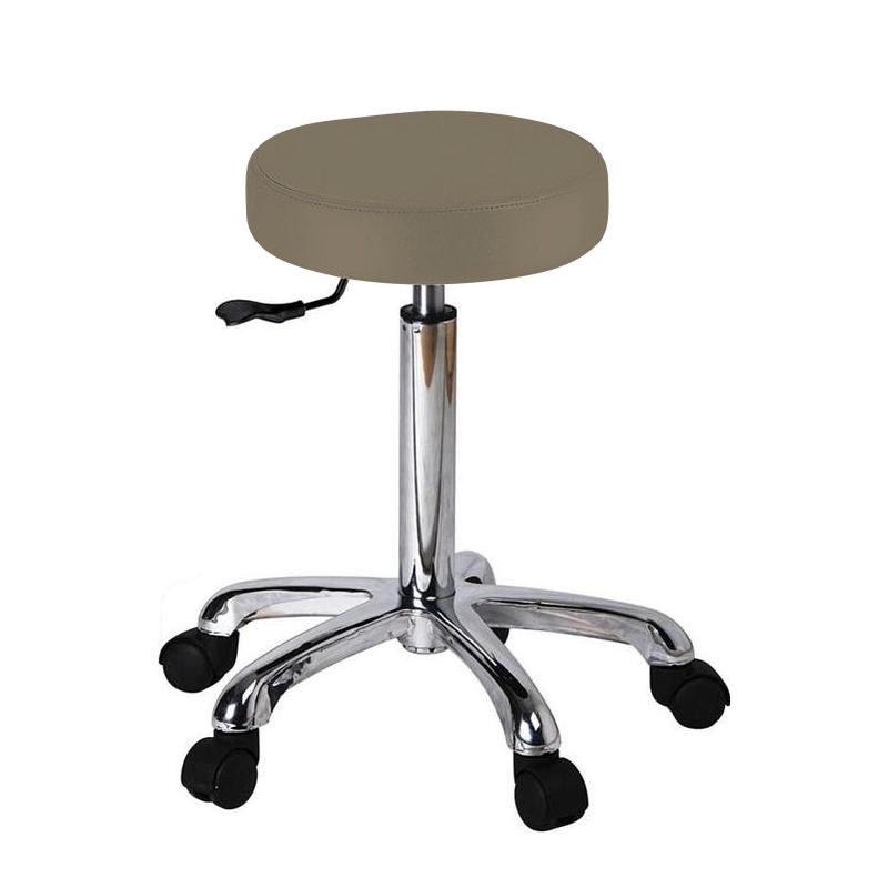 FAST - BEIGE.STOOL FAST