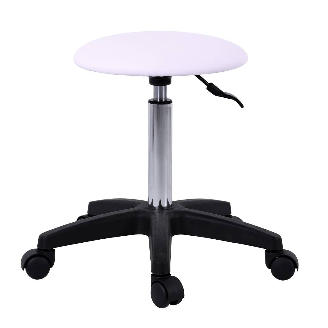 PEDI - STOOL PEDI