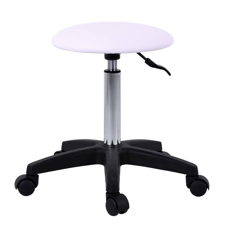 PEDI - STOOL PEDI