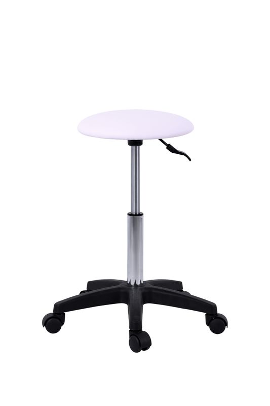 PEDI - STOOL PEDI