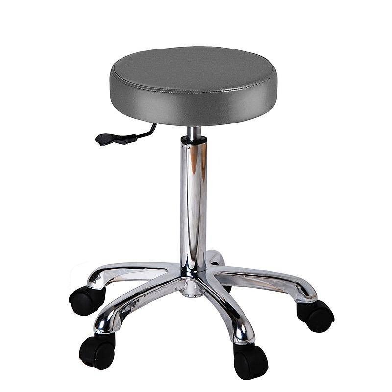FAST - GREY.STOOL FAST