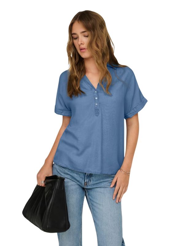 Only Femme Blouse