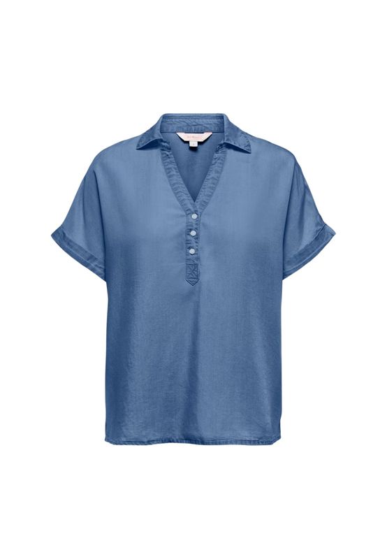 Only Femme Blouse