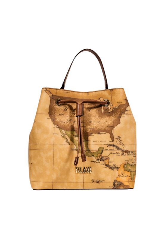 Alviero Martini Prima Classe  Women Bag