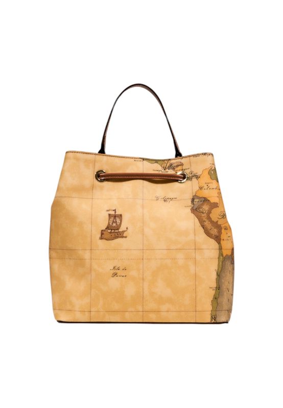 Alviero Martini Prima Classe  Women Bag