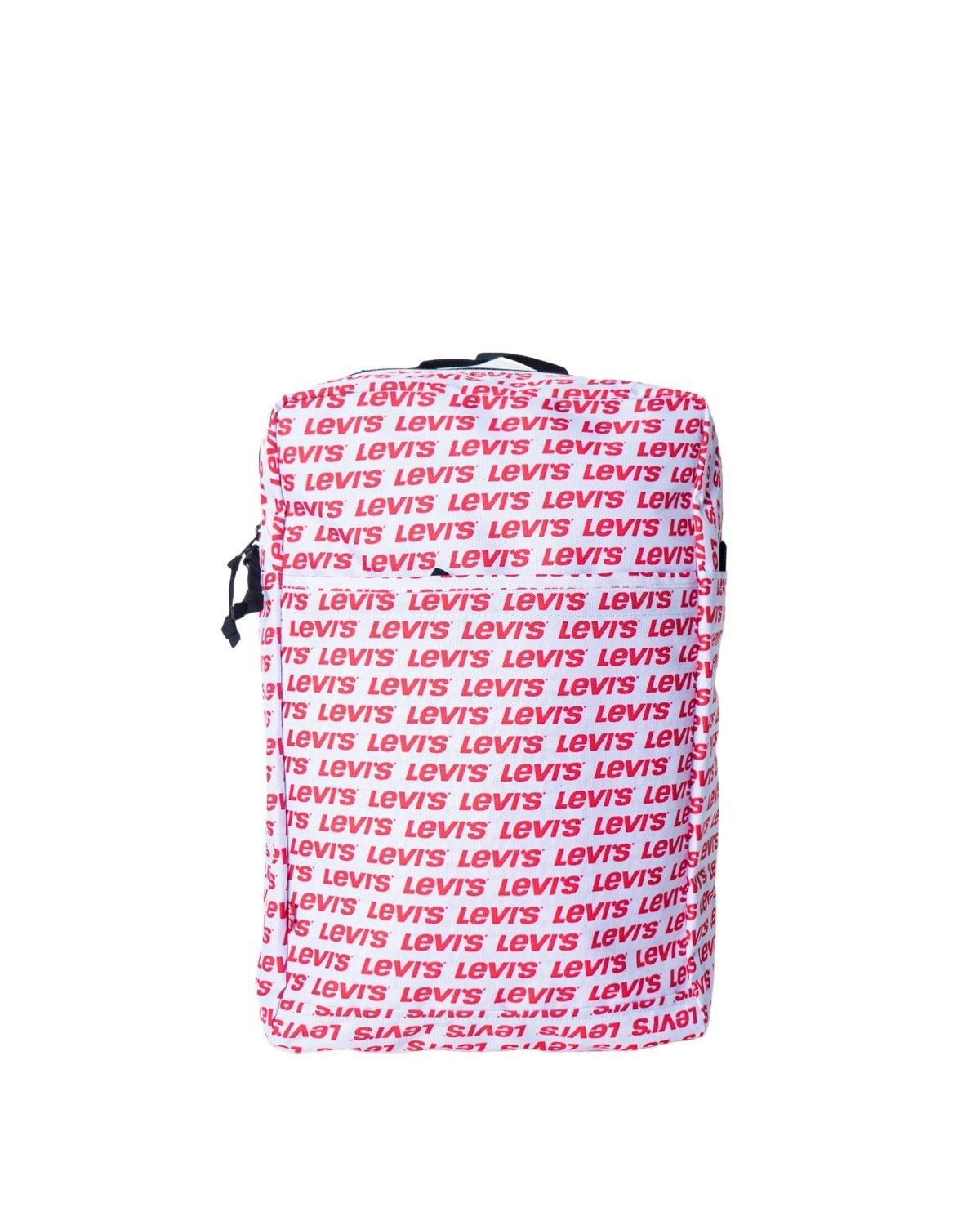 Levi`s Men Bag