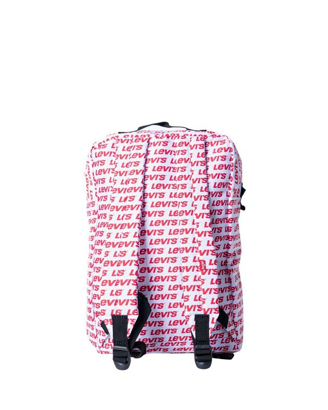 Levi`s Men Bag