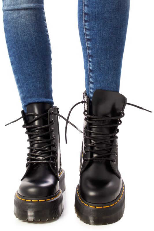 Dr. Martens Women Boots
