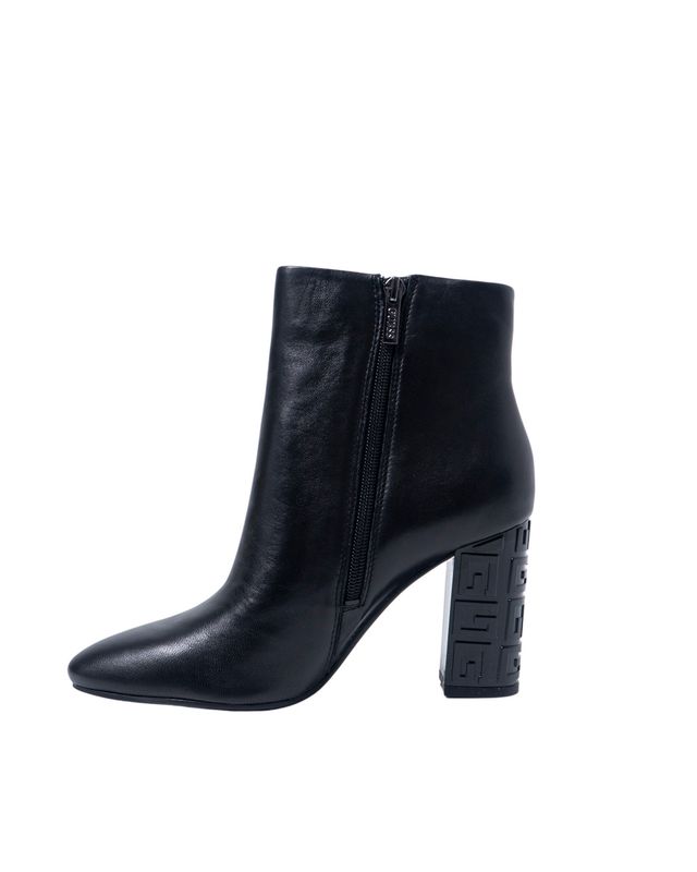 Guess Women Boots