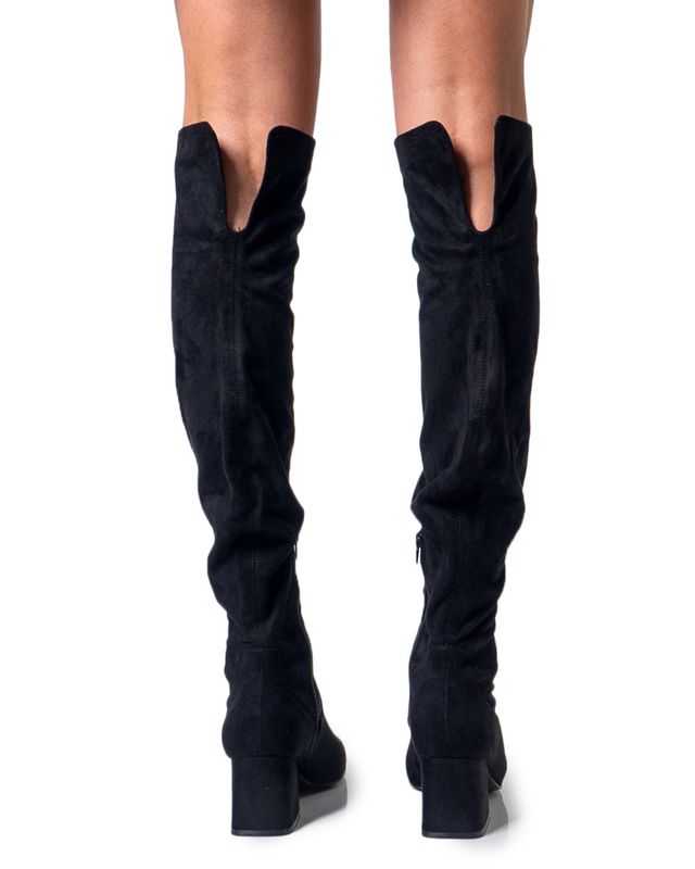 Steve Madden Women Boots