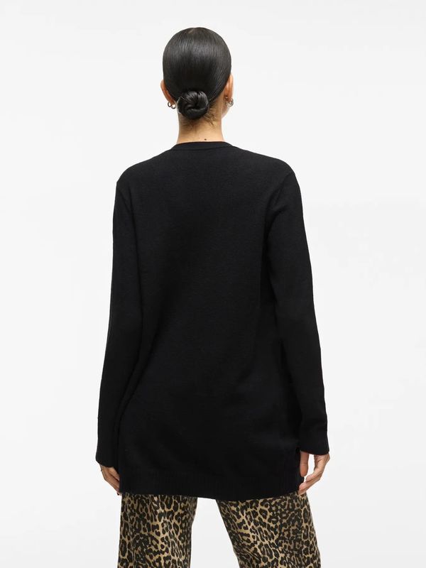 Vila Clothes Cardigan Donna
