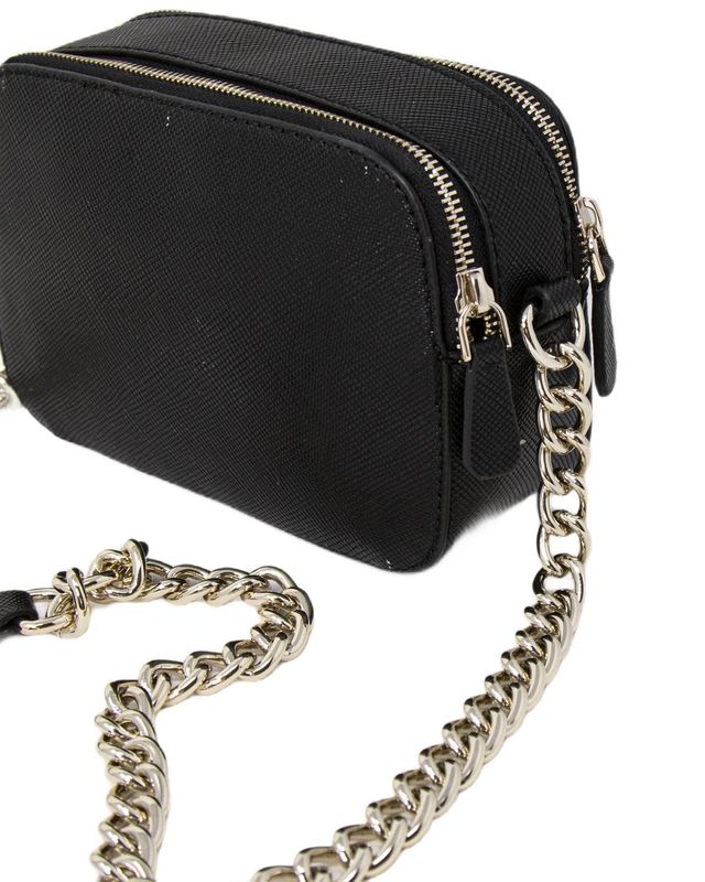 Guess  Women Bag