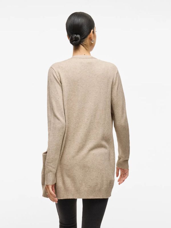 Vila Clothes Cardigan Donna