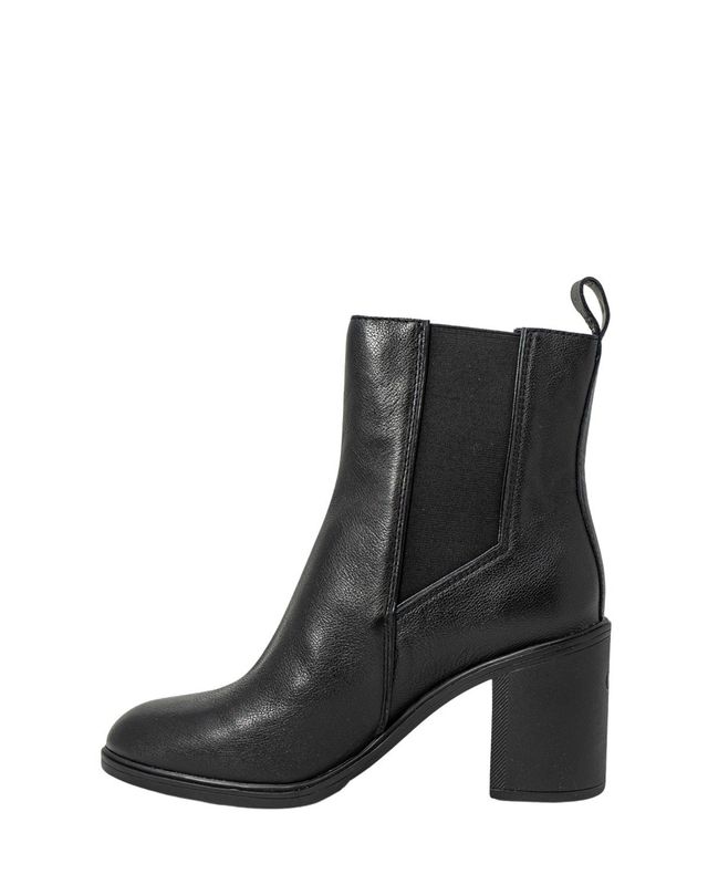 Calvin Klein Jeans Women Boots