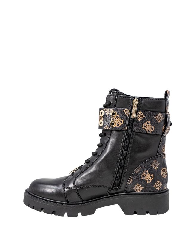 Guess Women Boots