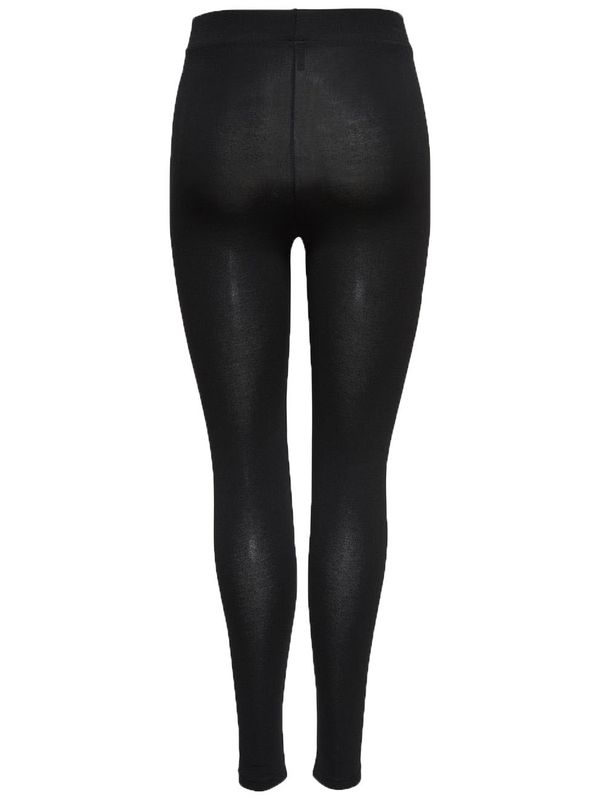 Only Leggings Donna