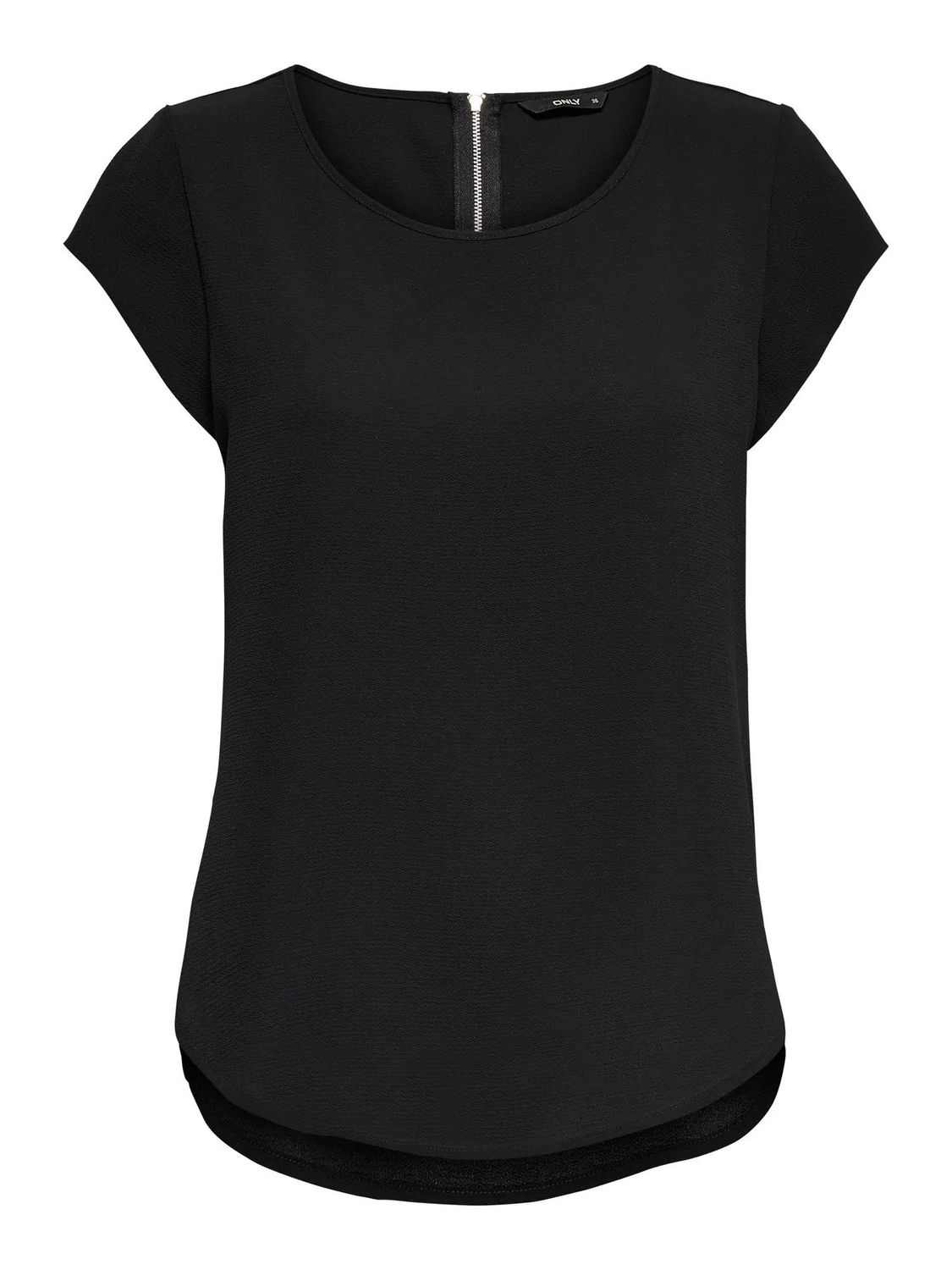 Only  Women Blouse