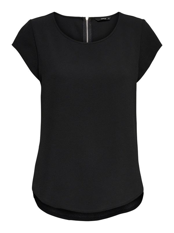 Only Femme Blouse