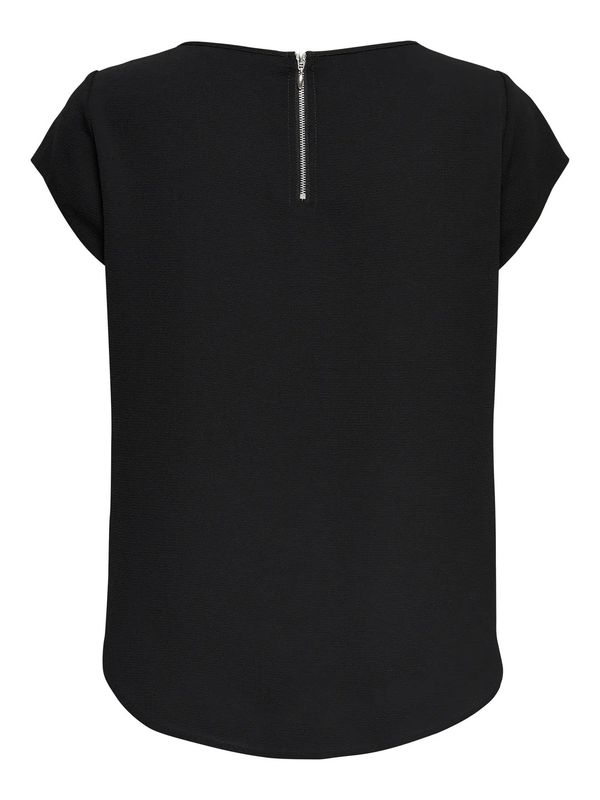 Only Femme Blouse