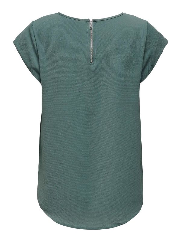 Only Femme Blouse