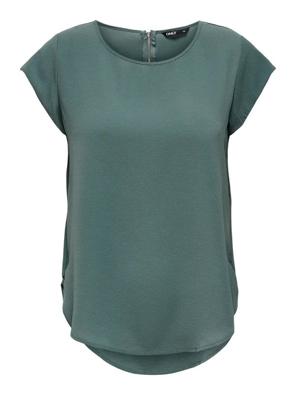 Only Femme Blouse