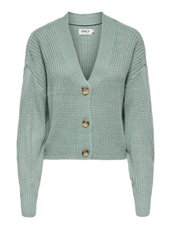 Only Cardigan Donna