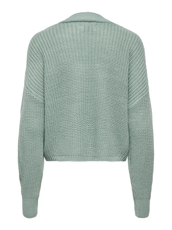 Only Cardigan Donna