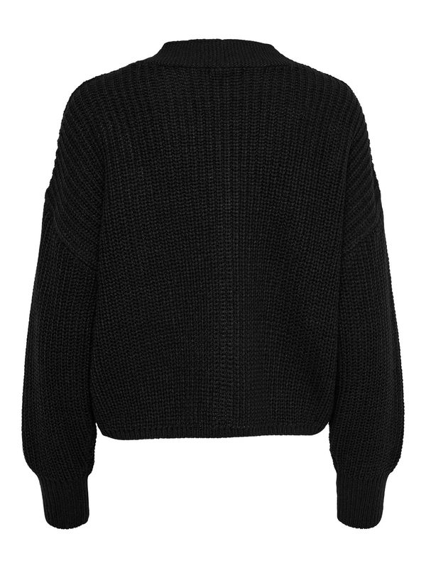Only Cardigan Donna