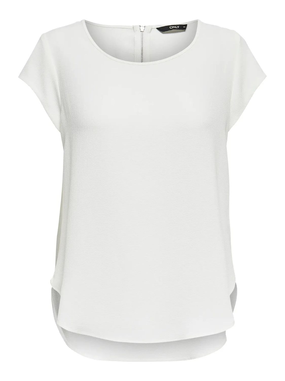 Only  Women Blouse