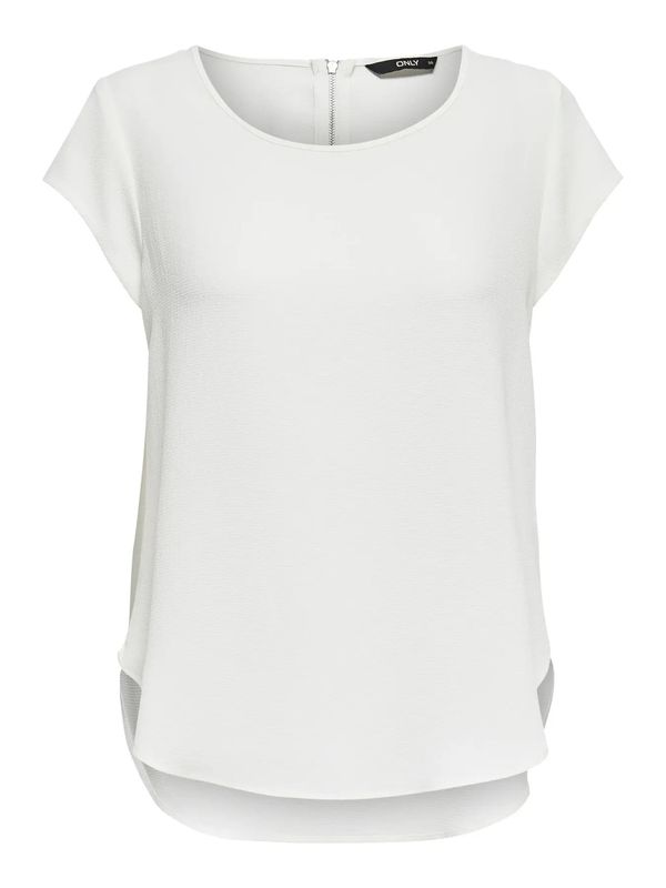 Only Femme Blouse