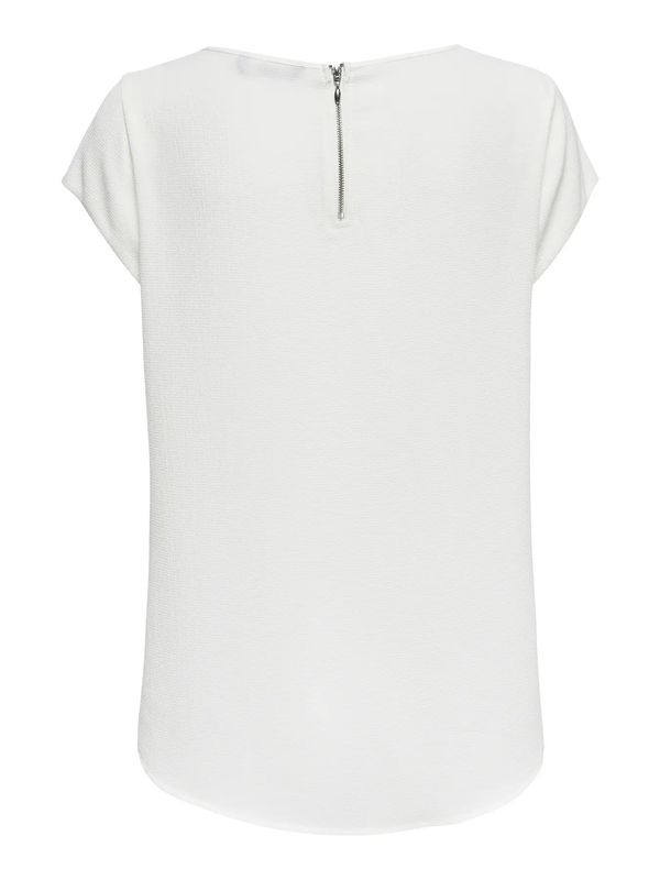 Only Femme Blouse