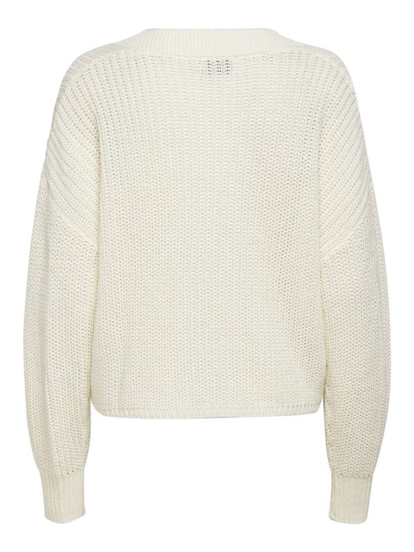 Only Cardigan Donna