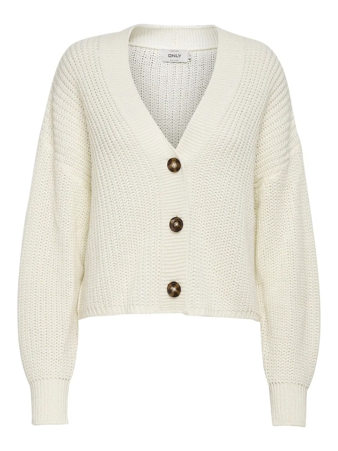 Only  Women Cardigan